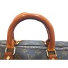 Speedy 40 monogram - SA853