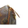 Speedy 40 monogram - SA853