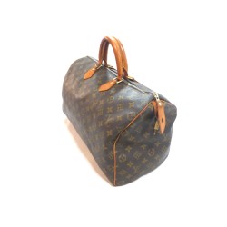 Speedy 40 monogram - SA853