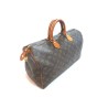 Speedy 40 monogram - SA853