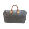 Speedy 40 monogram - SA853