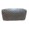 Speedy 40 monogram - SA853