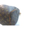 Speedy 40 monogram - SA853