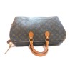 Speedy 40 monogram - SA853