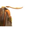 Speedy 35 monogram - SD