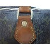 Speedy 35 monogram - SD