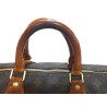 Speedy 35 monogram - SD