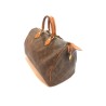 Speedy 35 monogram - SD