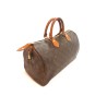 Speedy 35 monogram - SD