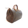 Speedy 35 monogram - SD