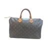 Speedy 35 monogram - SD