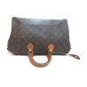 Speedy 35 monogram - SD