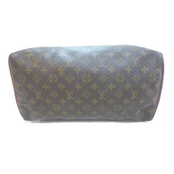 Speedy 35 monogram - SD
