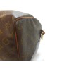 Speedy 35 monogram - SD