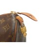 Speedy 35 monogram - SA833
