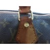 Speedy 35 monogram - SA833