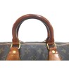 Speedy 35 monogram - SA833