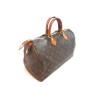 Speedy 35 monogram - SA833