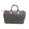 Speedy 35 monogram - SA833