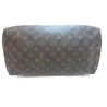 Speedy 35 monogram - SA833