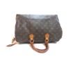 Speedy 35 monogram - SA833