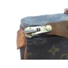 Speedy 35 monogram - SA833