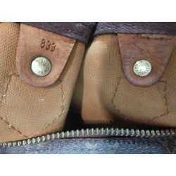 Speedy 35 monogram - SA833