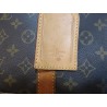 Keepall 55 bd monogram - VI1902