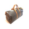 Keepall 55 bd monogram - VI1902