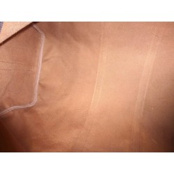 Keepall 55 bd monogram - VI1902