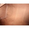 Keepall 55 bd monogram - VI1902