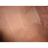 Keepall 55 bd monogram - VI1902