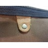 Keepall 55 bd monogram - VI1902