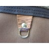 Keepall 55 bd monogram - VI1902
