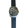 GLASHÜTTE Spezimatic TS 200 Vintage