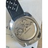 GLASHÜTTE Spezimatic TS 200 Vintage
