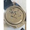 GLASHÜTTE Spezimatic TS 200 Vintage