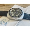 GLASHÜTTE Spezimatic TS 200 Vintage