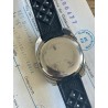 GLASHÜTTE Spezimatic TS 200 Vintage