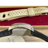 GLASHÜTTE Spezimatic TS 200 Vintage