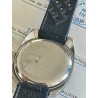 GLASHÜTTE Spezimatic TS 200 Vintage