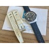 GLASHÜTTE Spezimatic TS 200 Vintage