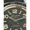 GLASHÜTTE Spezimatic TS 200 Vintage