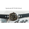 GLASHÜTTE Spezimatic TS 200 Vintage