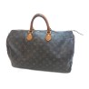 Speedy 40 monogram - MB8902