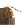 Speedy 40 monogram - MB8902
