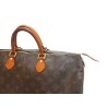 Speedy 40 monogram - MB8902