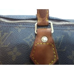 Speedy 40 monogram - MB8902