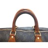 Speedy 40 monogram - MB8902