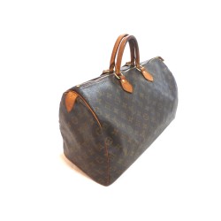 Speedy 40 monogram - MB8902